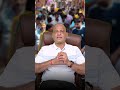 Why 77% Indians Fail in a Financial Emergency