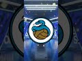 Игрок TOTS 116-118 #fcmobile #фкмобайл #fc26 #фк26 #shorts