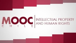 Introduction to Human Rights | Lesson 31: "Intellectual Property and Human Rights"