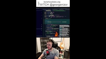 Godot Game Dev stream [Apple Man Sam]