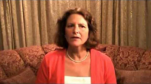 Deborah Mott, R.N. told to dispose of infant of ab...