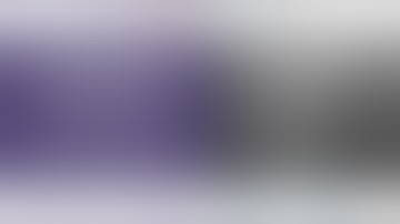 Avoiding Bias in Clinical Research