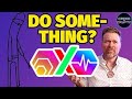 Is PulseChain Going to "Miss" This Bull Market? Creed of Crypto Ep 100