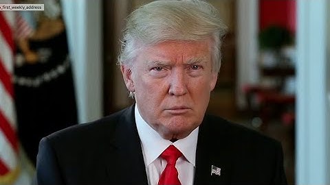 Enemies of The People: Chapter 1