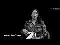 رجاء بالامير تكشف أسرار حياتها و محتربتها من فنانه مشهوره و لعرس 30مليون لأميرة الخليج 