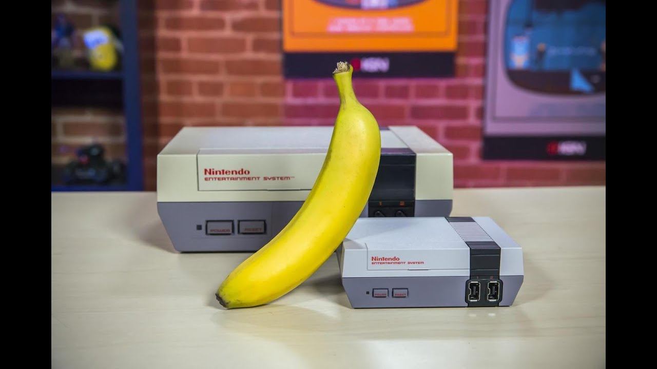 Nintendo's SNES Classic Edition Is A Showcase For A Golden Age Of RPGs