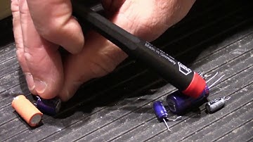 Why has this NuTone IM5006 had sooooo Many Repairs?