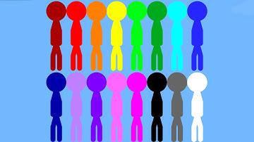 RTTB 02 Run Race ASRM in Algodoo