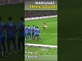 En güzel frikik golleri-1