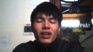 Capture 20141217