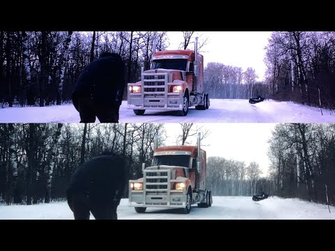 LG OLED C1 мои настройки