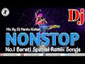 Dj sambalpuri 1st nonstop  barati dance mix 2019  mix by dj mantu kishan