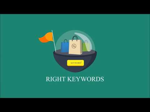 search engine optimization marketing