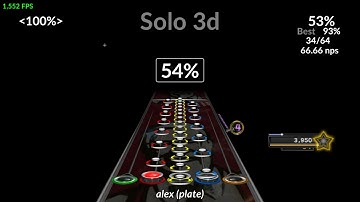 chigasm zigs 100% fc