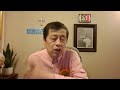 开悟培育 特别节目 当前大陆孩子如何走出封闭的 坑 20241031 开悟培育 特别节目 当前大陆孩子如何走出封闭的 坑 20241031