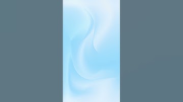 Royalty Free Animated Gradient Background Video #4k #colorful