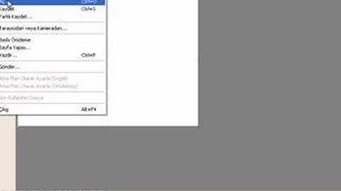 TXD Workshop Turtorial