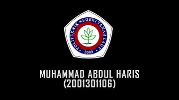 MEMBUAT PROGRAM C++ TENTANG MENENTUKAN BILANGAN PRIMA/BUKAN