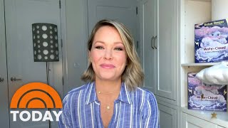 Dylan Dreyer's Son Calvin is 'Obsessed' With His Little Brother Rusty