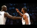 NBA Season Preview Brooklyn Nets NBA Season Preview Brooklyn Nets