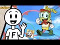 ¡Nuevo Personaje BOTTO! Mini Evento Nuevo🔥 - SrFreys