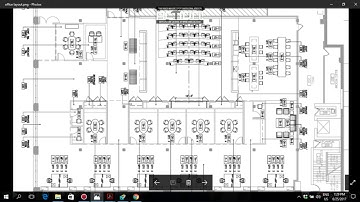 HVAC COOLING LOAD CALCULATION TRAINING AND LEARNING-HAP software tutorial English Part 4 to 6