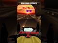 #youtubeshorts #viral #video