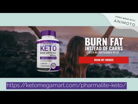 Alpilean Reviewshocking Resultsalpilean Weight Loss Supplement Alpilean Reviews Alpilean