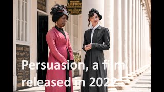 The Bridgerton Effect: We Wuz Dukes…