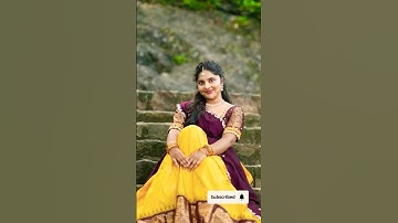 idhayam oru Kovil #love #viral #song #ilayaraja melody hits