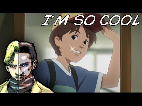 Download For Android Free Wallpaper For iPhone Free