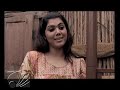 مسلسل حنه ورنه 28