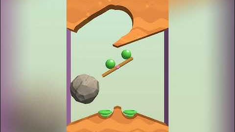 dig this 600-17 | ROLL THE DICE | dig this level 600 episode 17 solution walkthrough