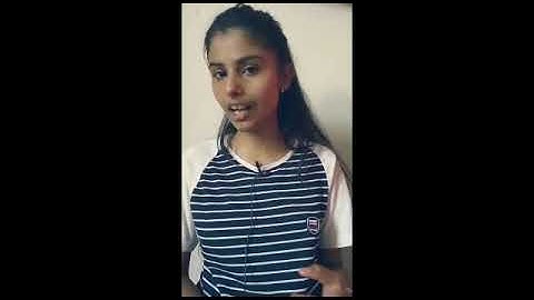 Manisha Rajpurohit  ( Maharani  college jaipur ) IIT-Jodhpur