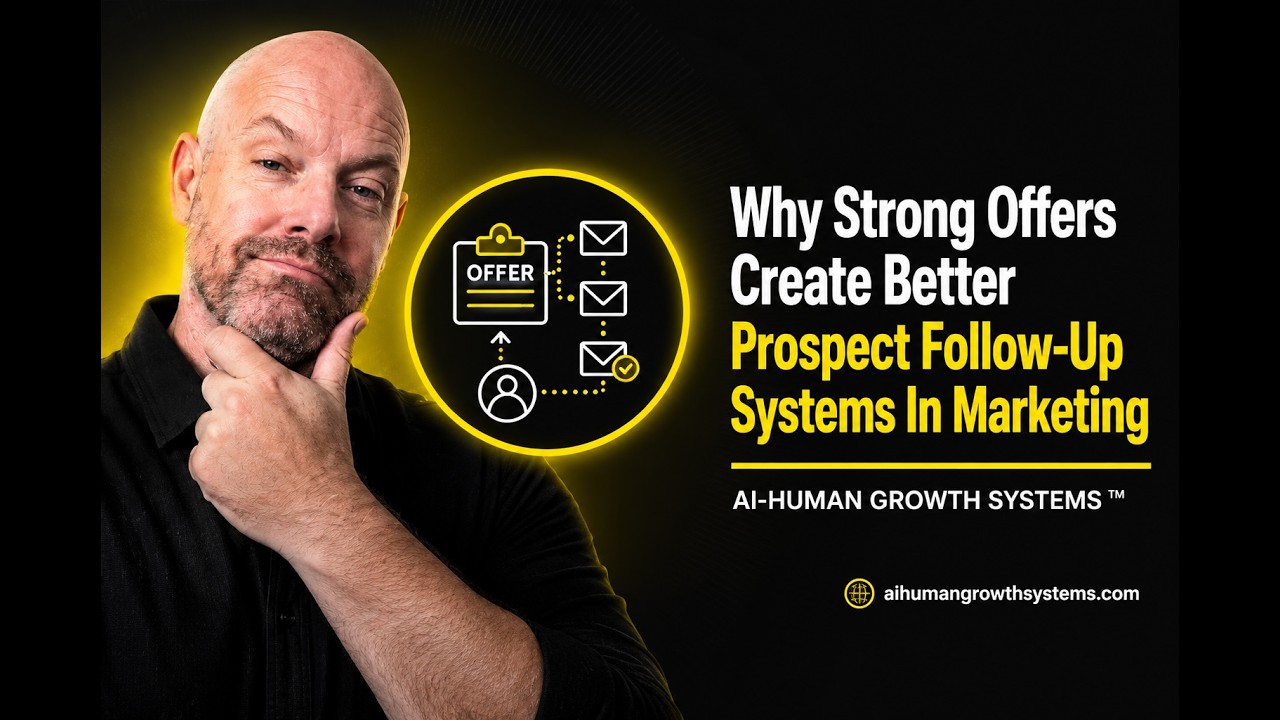 How To Set Up Direct Mail Marketing For Clients
