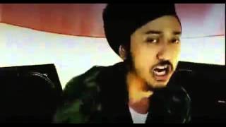 Single Terbaru - Ras Muhammad Musik Reggae Ini