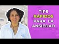 ✅👉 Cómo controlar la ansiedad y los nervios de manera natural Mp3 Song