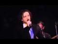 Capture de la vidéo Nemanya Sekiz - "Noite De Fados - Fado Veče" - Full Concert