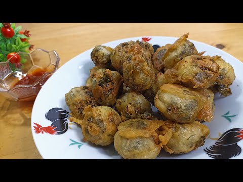 Punya Daun Singkong Yuk Bikin Camilan Ini L Rolade Daun Singkong L Gorengan Kekinian Kriuk Gurihhh Punya Daun Singkong Yuk Bikin Camilan Ini L Rolade Daun Singkong L Gorengan Kekinian Kriuk Gurihhh