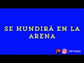 Coral - Soda Stereo - Karaoke