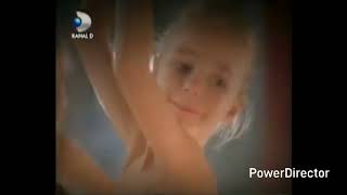 Nurofen, raceala si gripa (reclama, octombrie 2006)