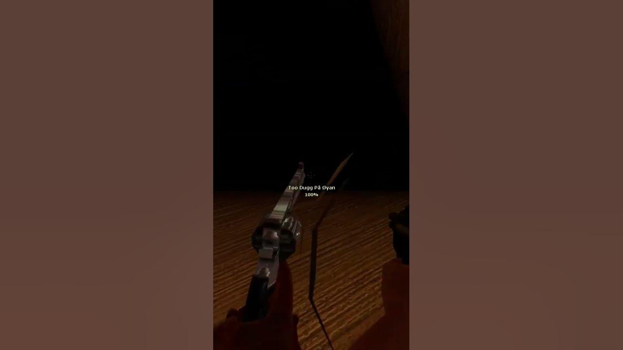 ИЩЕМ СКРИМЕРЫ / Garry’s Mod / полное видео в комментариях - YouTube