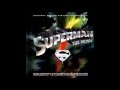 Superman: Main Theme (Extended)