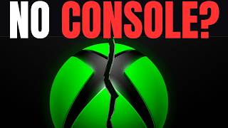 Microsoft Just Changed Xbox Forever