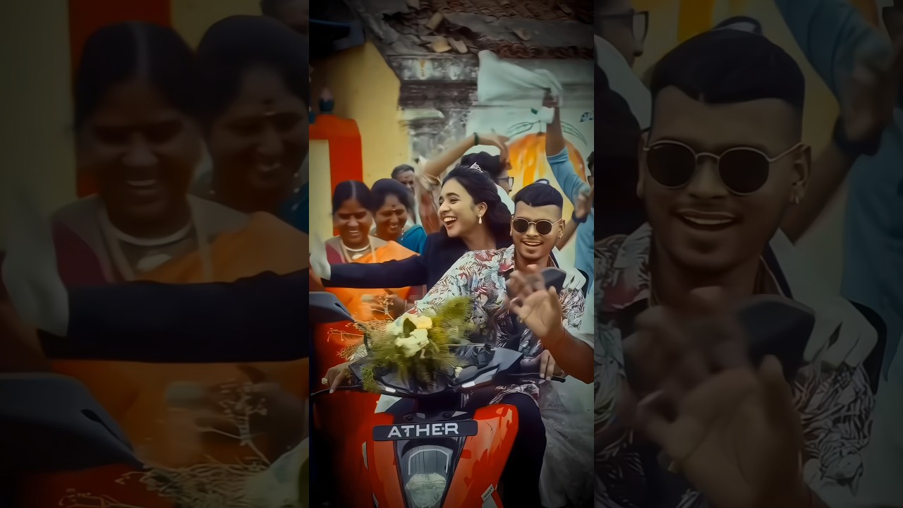 Asal Kolaar - Sigma Paiyan | #thinkindie #asalkolaru #lyrics #youtubeshorts @MusicWorldArj