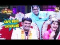 Kapil Weds Jacqueline - The Kapil Sharma Show