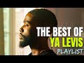 YA LEVIS songs Playlist ft Nakati, Mbangu Te, Chocolat, Katchua