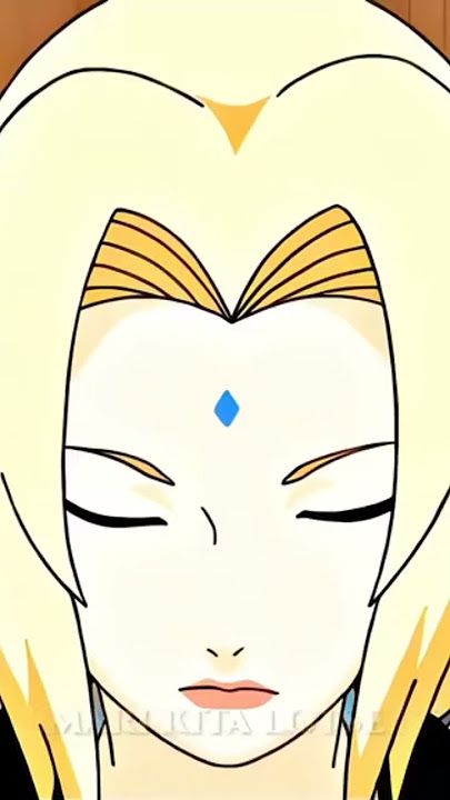 SMLHD#youtubeshorts #shorts #naruto #anime #viral