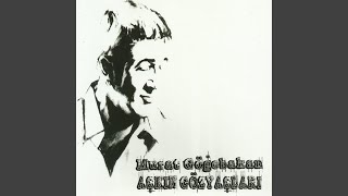Gelmiş Bahar