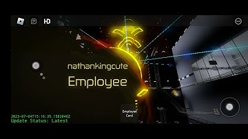 Mason Tech Power Core - Startup Failure